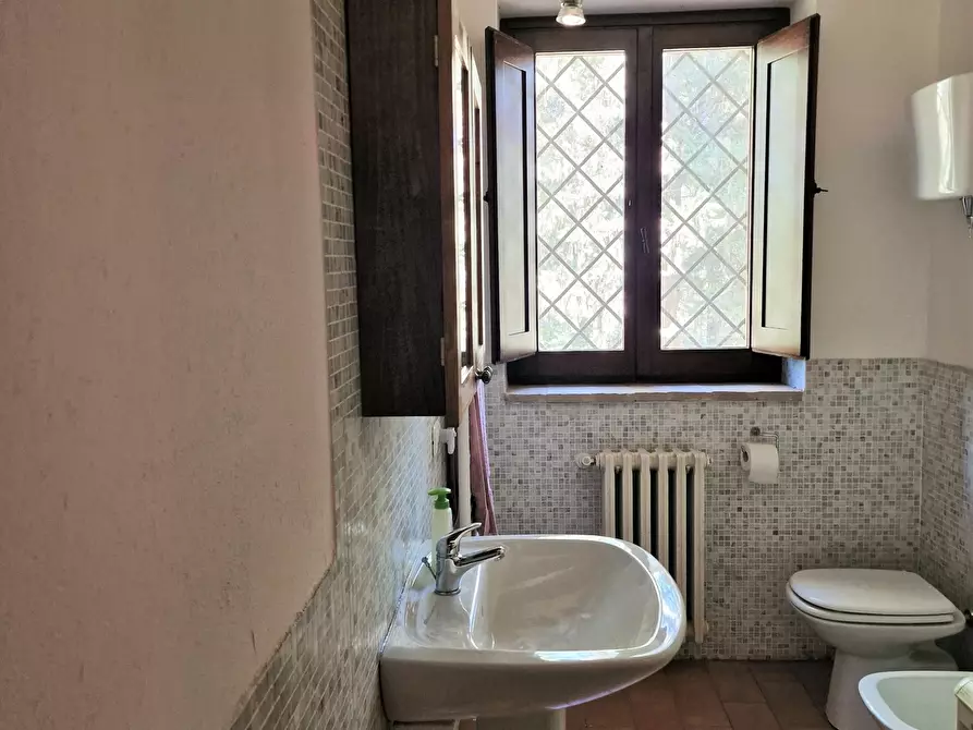 Immagine 32 di Rustico / casale in vendita  in Ex S. Maria a Umbertide