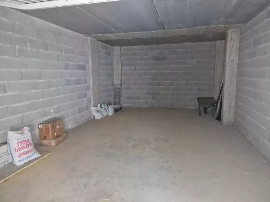 Immagine 31 di Trilocale in vendita  in Strada Tiberina Nord 421 a Perugia