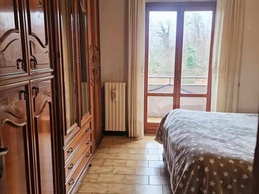 Immagine 30 di Casa bifamiliare in vendita  in Viale Ranchi 2 a Umbertide