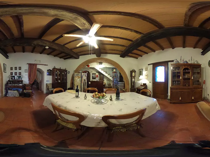 Immagine 23 di Rustico / casale in vendita  in Voc. San Bartolomeo a Città Della Pieve