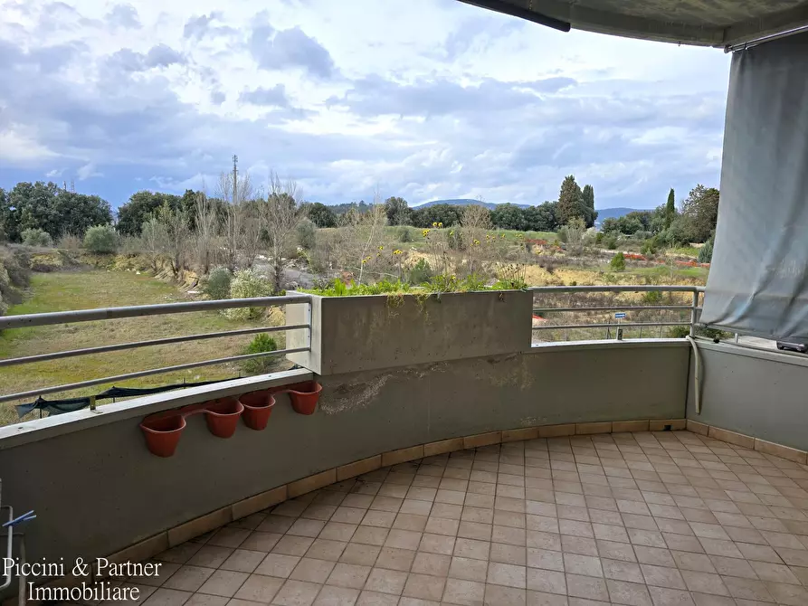 Immagine 8 di Quadrilocale in vendita  in Via Fausto Luciani 32 a Perugia