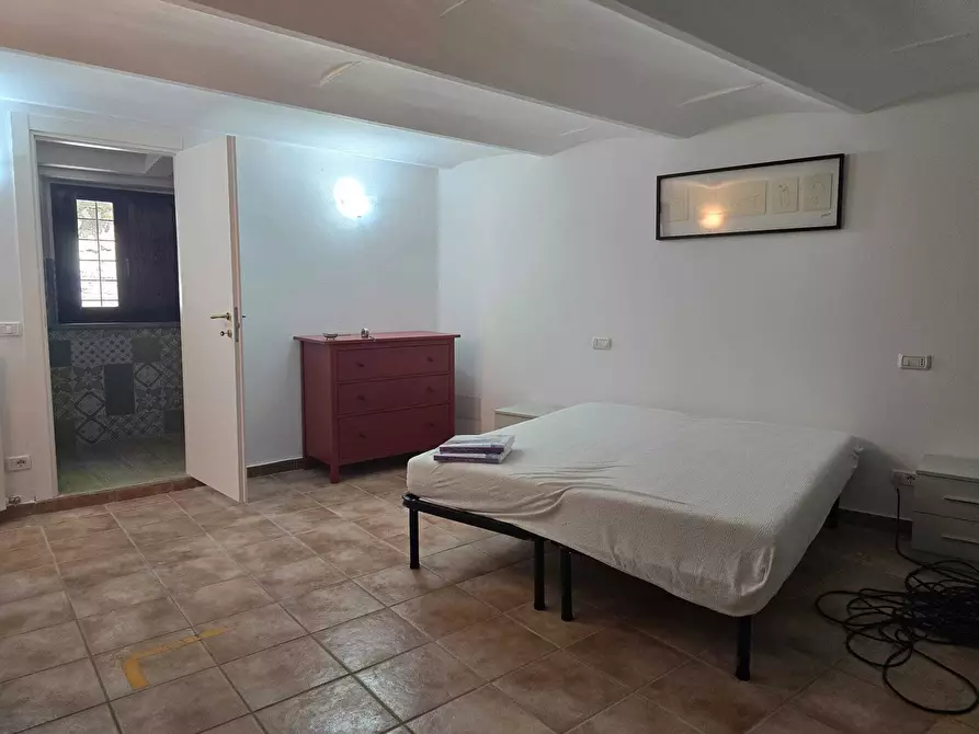 Immagine 23 di Trilocale in affitto  in Via San Girolamo 178 a Perugia