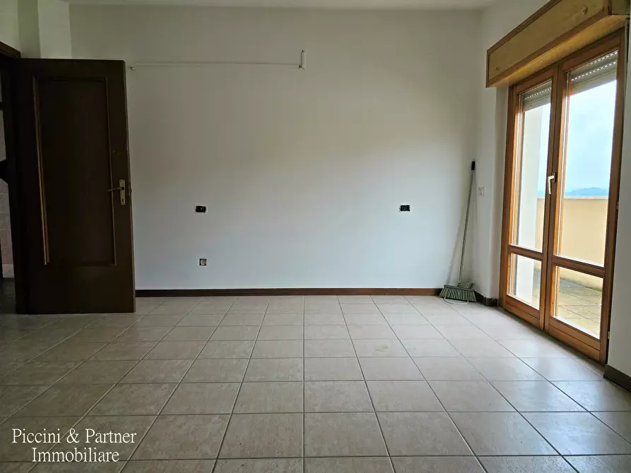 Immagine 19 di Quadrilocale in vendita  in Via dello Zucchero 24 a Perugia