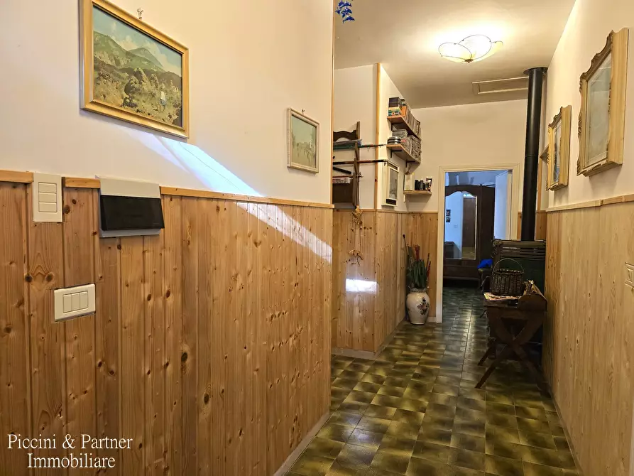 Immagine 28 di Villa in vendita  in Località Cinque Cerri a Bettona