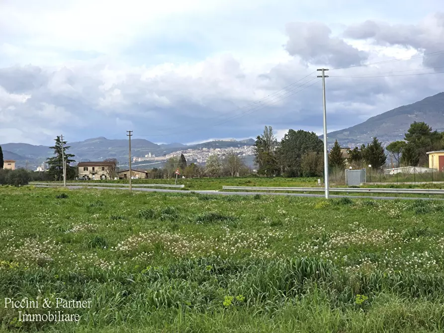 Immagine 53 di Casa indipendente in vendita  in Via Tordandrea a Bettona