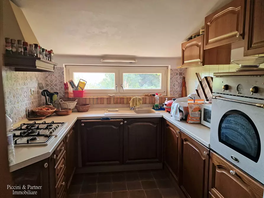 Immagine 23 di Rustico / casale in vendita  in QC38+9R Todi PG a Todi