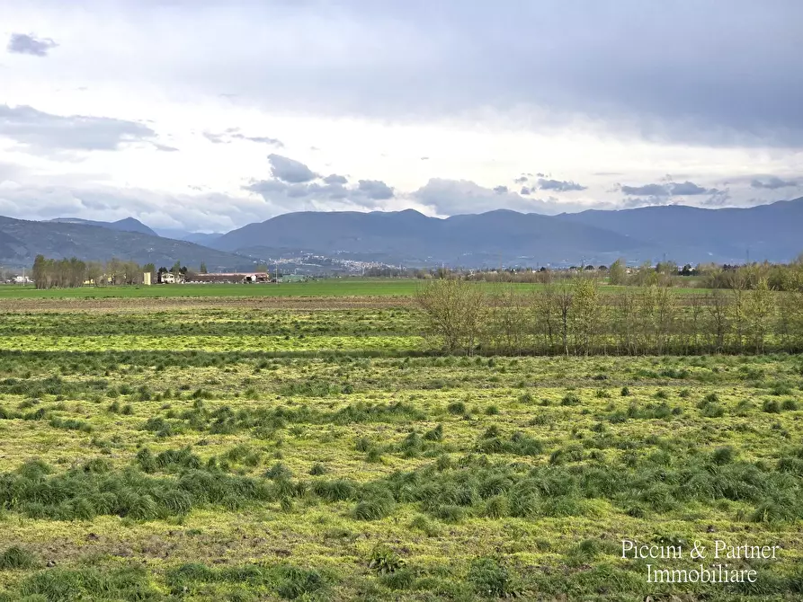 Immagine 19 di Casa indipendente in vendita  in Via Tordandrea a Bettona