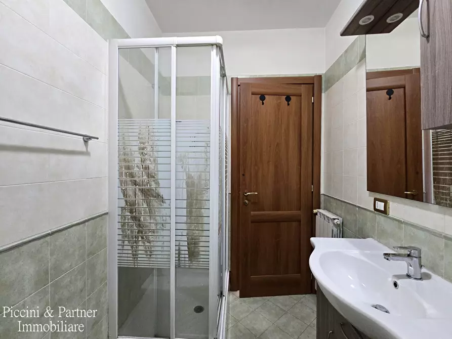 Immagine 38 di Quadrilocale in vendita  in Via Paolo Ceccarelli 11 a Perugia