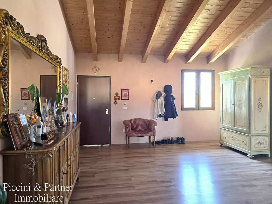 Immagine 36 di Rustico / casale in vendita  in Strada Settevalli 27 a Marsciano