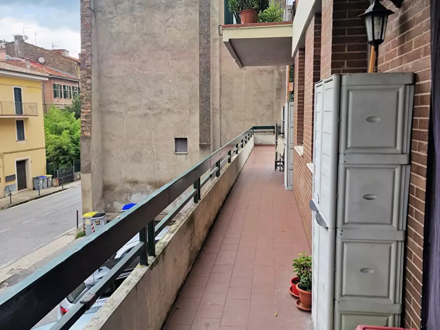 Immagine 27 di Pentalocale in vendita  in Via Giacomo Puccini 84 a Perugia