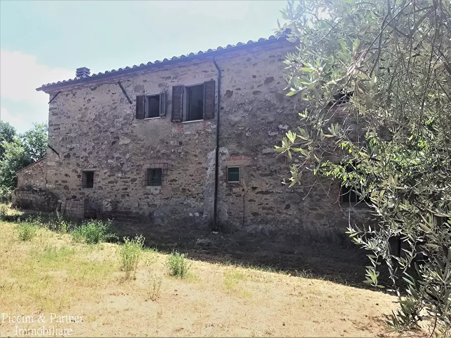 Immagine 39 di Rustico / casale in vendita  in 342W+VM Panicale a Panicale