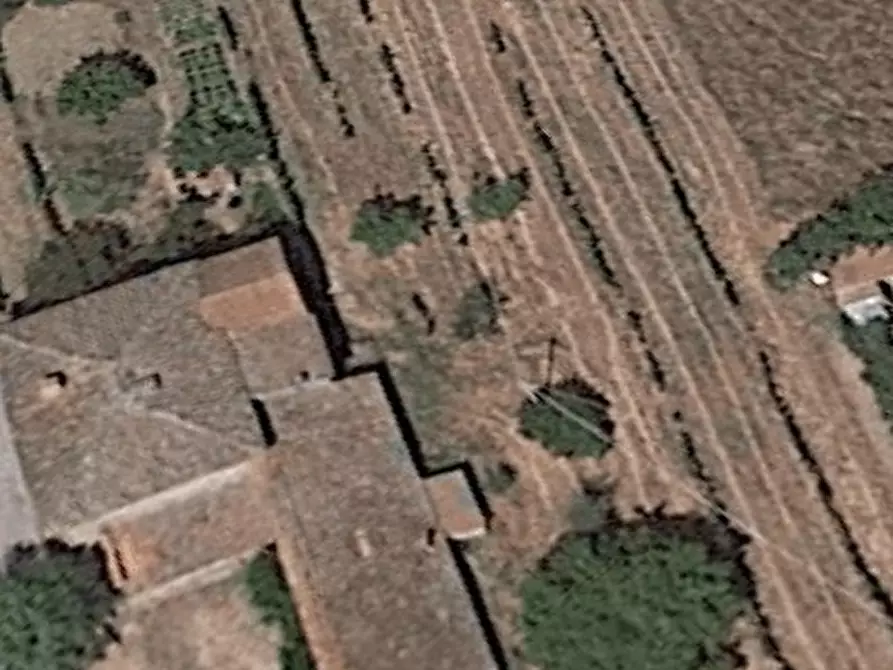 Immagine 2 di Rustico / casale in vendita  in Via Caserino a Magione