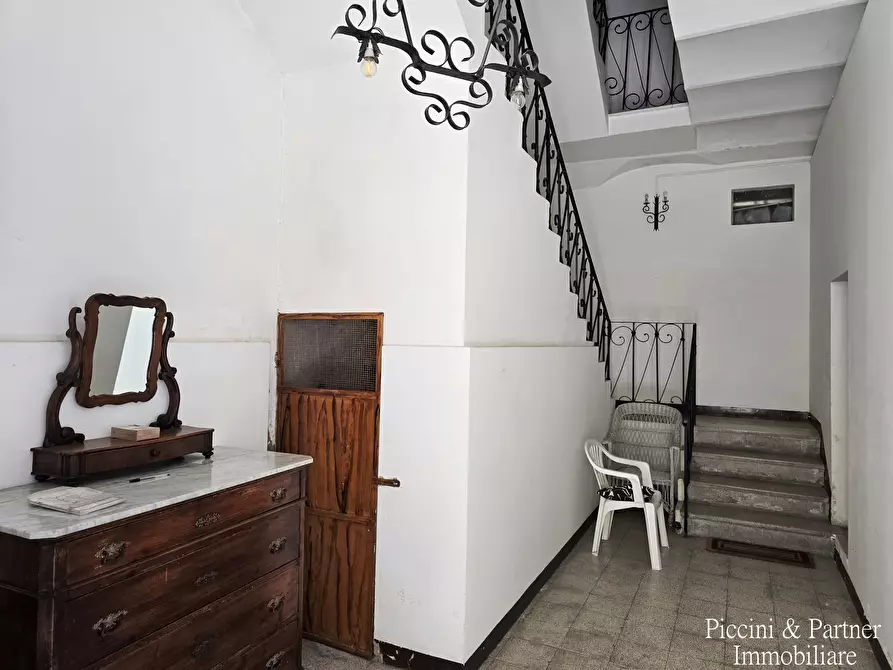 Immagine 2 di Pentalocale in vendita  in Via Orvieto 2 a Perugia