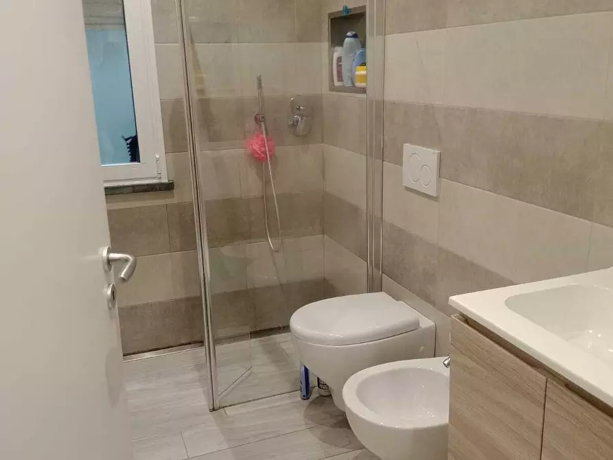 Immagine 27 di Villa in vendita  in Via Giovan Pietro Vitali a Massa