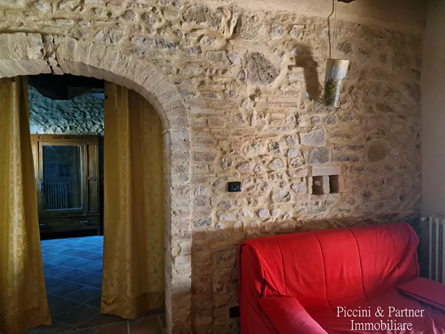 Immagine 14 di Agriturismo in vendita  in Località San Lorenzo a Castel Ritaldi