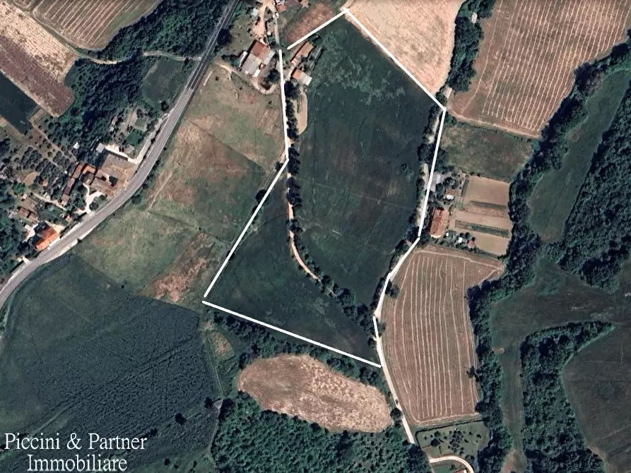 appartamento in vendita a Gubbio in zona Colonnata