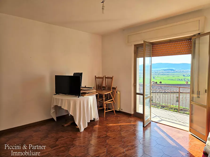 Immagine 17 di Pentalocale in vendita  in Via Aspromonte 6 a Corciano