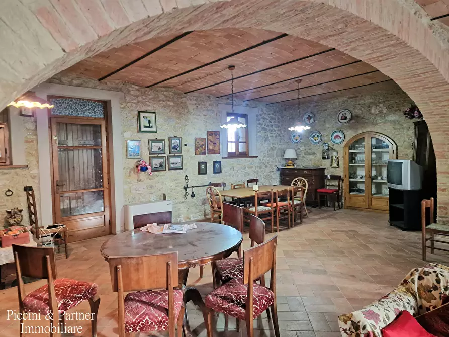 Immagine 14 di Rustico / casale in vendita  in Via del Casello a Corciano