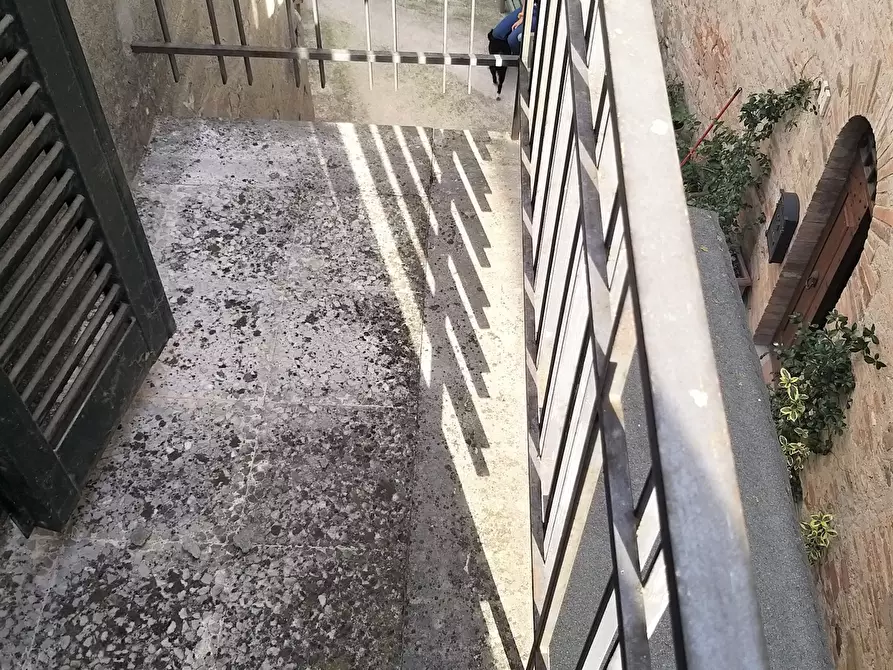 Immagine 22 di Terratetto in vendita  in Via Duca degli Abruzzi 18 a Collazzone