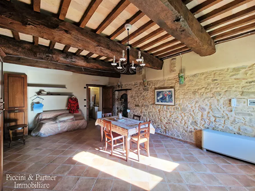 Immagine 23 di Agriturismo in vendita  in Località San Lorenzo a Castel Ritaldi