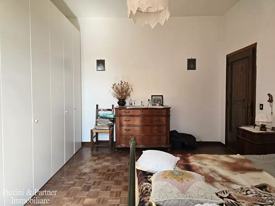 Immagine 63 di Rustico / casale in vendita  in Via Paganico 2 a Castiglione Del Lago