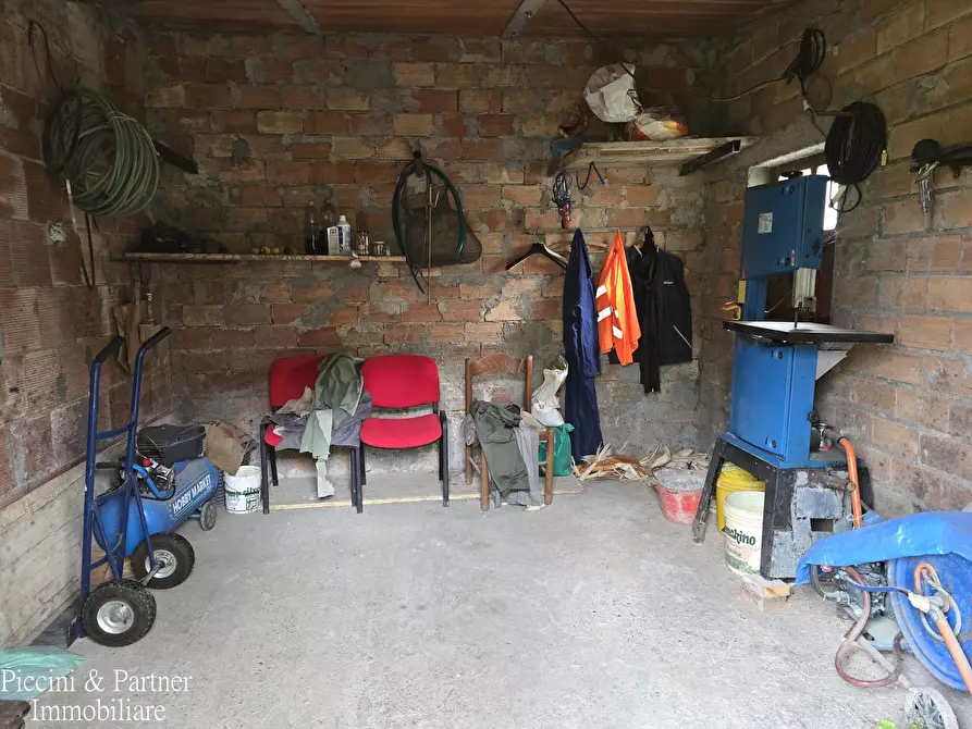 Immagine 16 di Terreno agricolo in vendita  in Località Colonnata a Gubbio