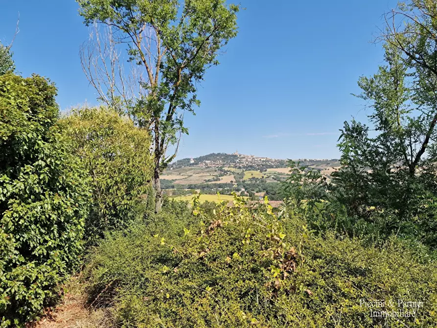 Immagine 56 di Rustico / casale in vendita  in QC38+9R Todi PG a Todi