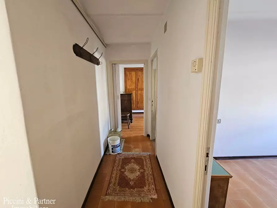 Immagine 14 di Porzione di casa in vendita  in Via dell'Assino Camporeggiano 19 a Gubbio