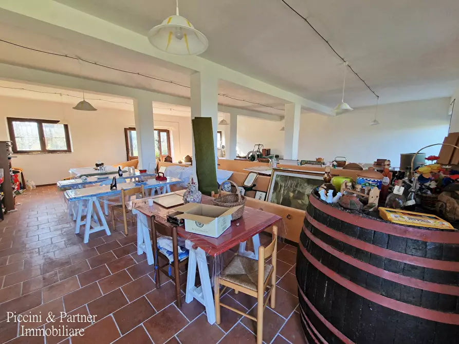 Immagine 73 di Agriturismo in vendita  in Località San Lorenzo a Castel Ritaldi