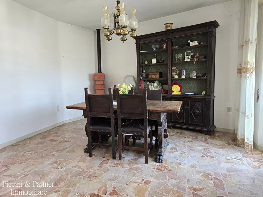 Immagine 25 di Terratetto in vendita  in Borgo IV Novembre a Marsciano