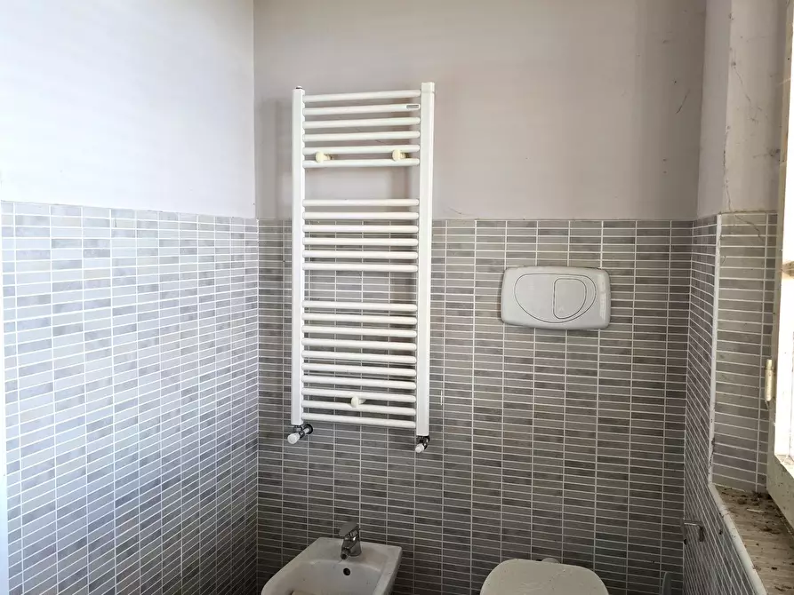 Immagine 29 di Casa indipendente in vendita  in Via Tordandrea a Bettona