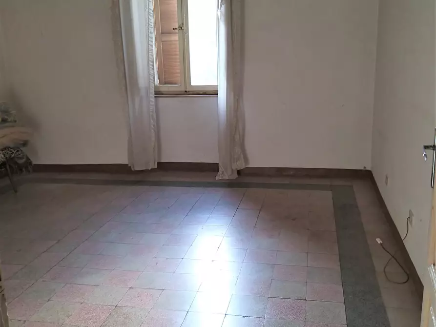 Immagine 13 di Rustico / casale in vendita  in Via Caserino a Magione