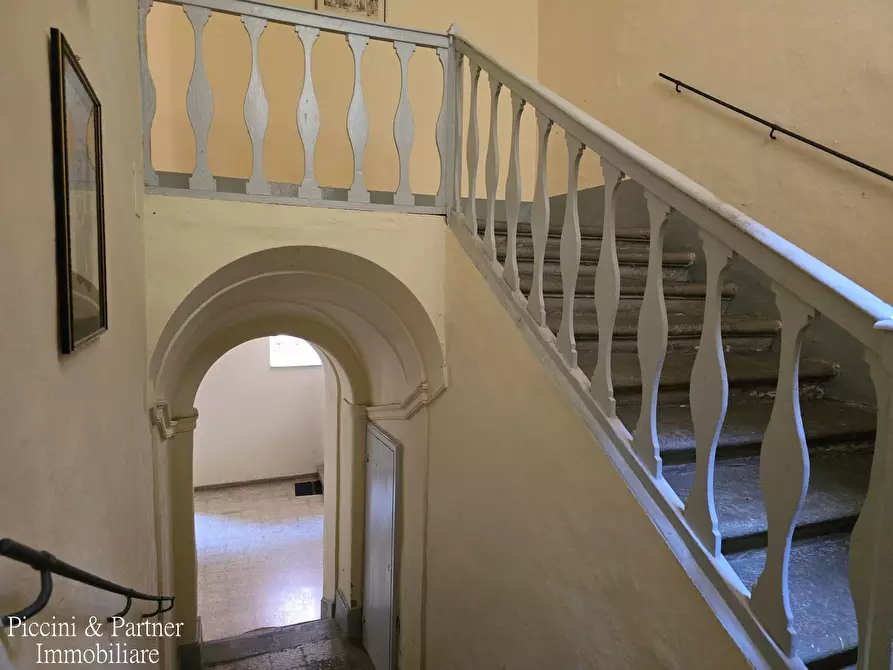 Immagine 34 di Pentalocale in vendita  in Via San Giovanni del Fosso 14 a Perugia