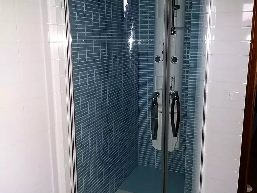 Immagine 14 di Bilocale in vendita  in Via Di Vittorio a Castiglione Del Lago