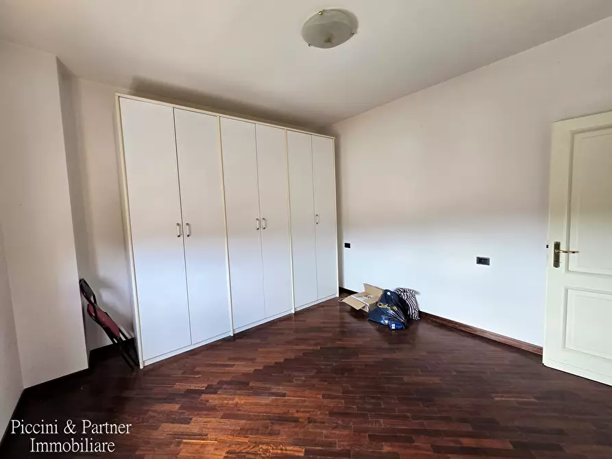 Immagine 32 di Casa indipendente in vendita  in Via Sant'Orsola 22 a Perugia