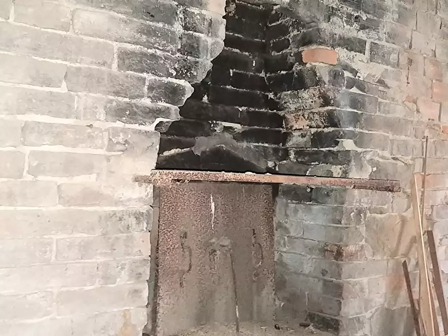 Immagine 29 di Rustico / casale in vendita  in Via Caserino a Magione