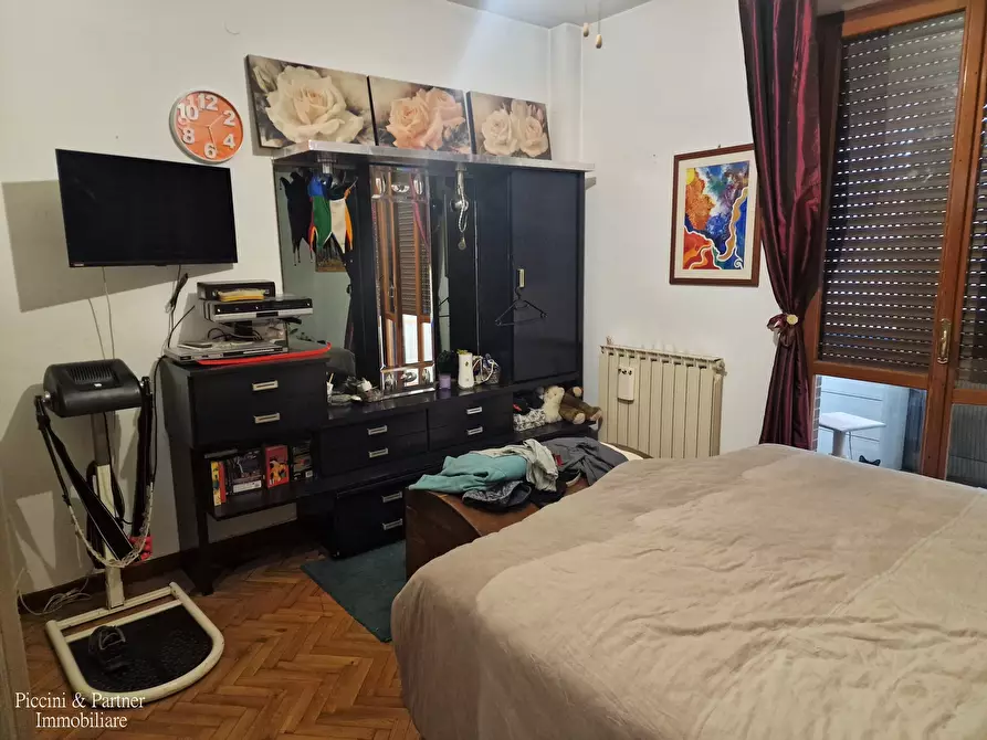 Immagine 35 di Pentalocale in vendita  in Via Giacomo Puccini 84 a Perugia