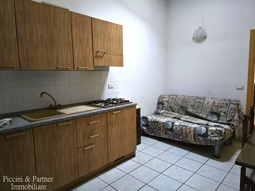 Immagine 32 di Terratetto in vendita  in Via Tevere 3 a Bettona