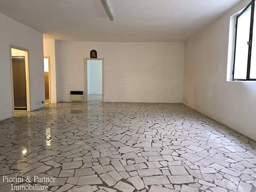 Immagine 53 di Casa bifamiliare in vendita  in Via delle Terme Sud a Montepulciano