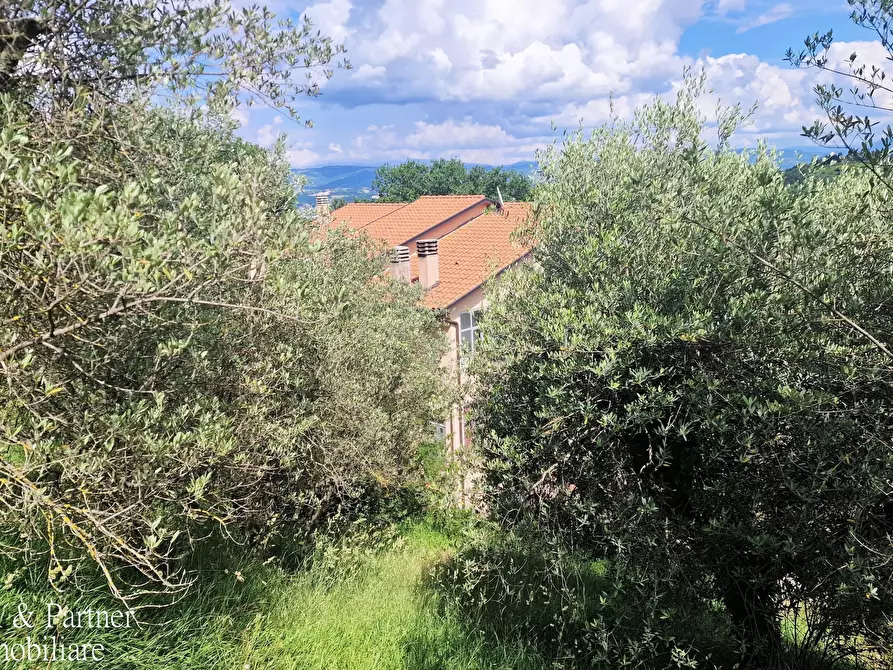 Immagine 47 di Pentalocale in vendita  in Strada Ponte Rio Ponte Pattoli a Perugia