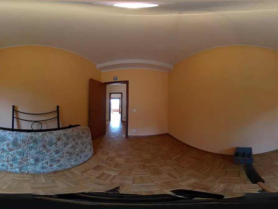 Immagine 78 di Villetta a schiera in vendita  in Via delle Querce 30 a Assisi