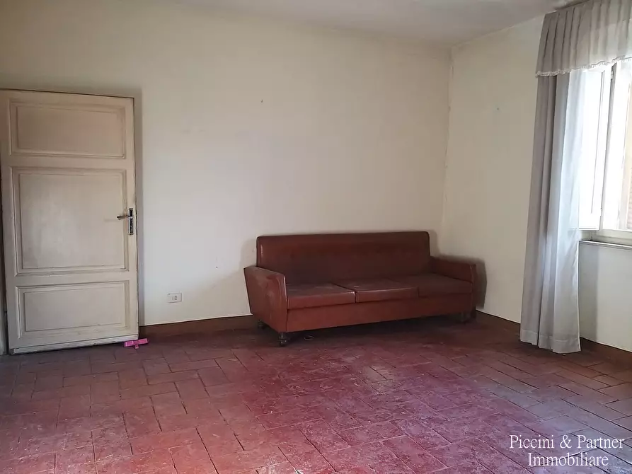 Immagine 12 di Rustico / casale in vendita  in Via Caserino a Magione