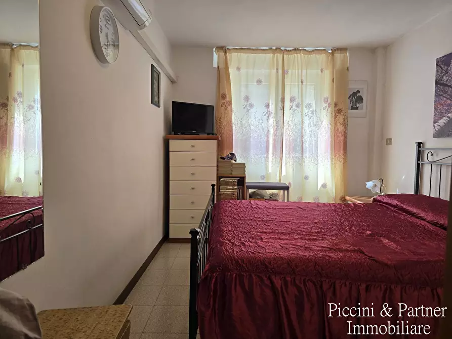 Immagine 18 di Casa indipendente in vendita  in Località Mecucciami 14 a Castiglione Del Lago