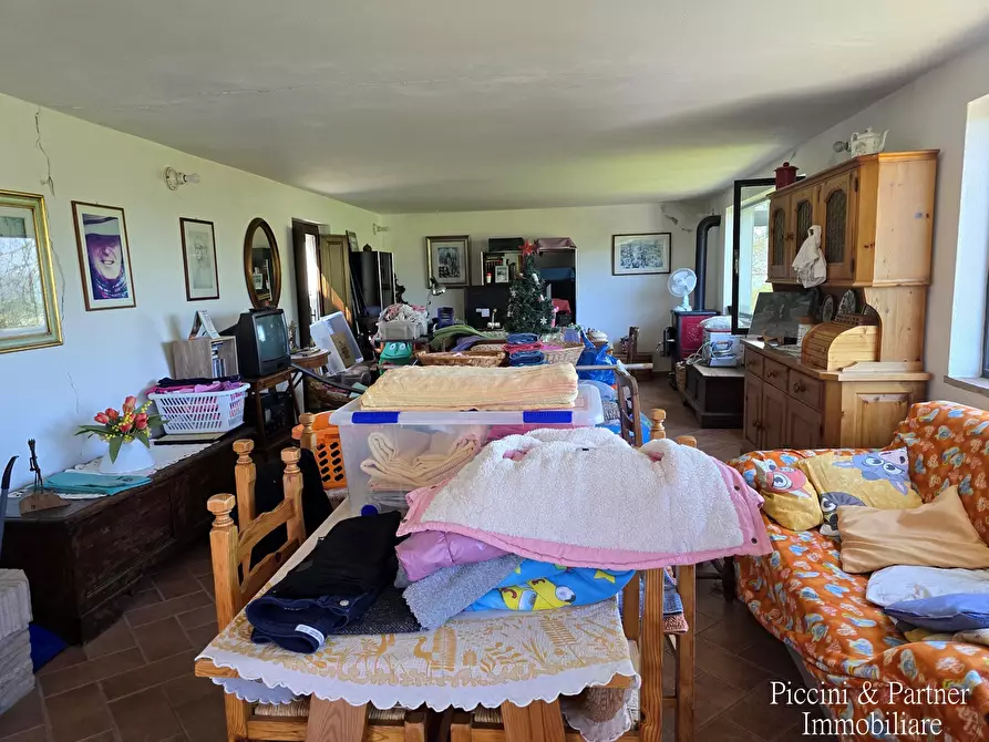 Immagine 71 di Rustico / casale in vendita  in Migianella a Umbertide
