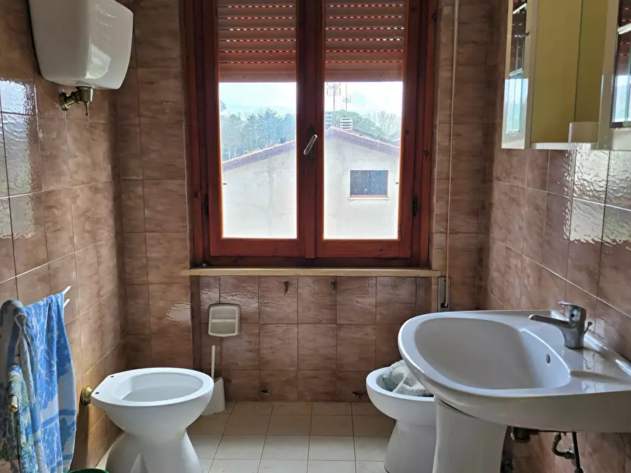 Immagine 37 di Casa indipendente in vendita  in Via Sant'Orsola 22 a Perugia