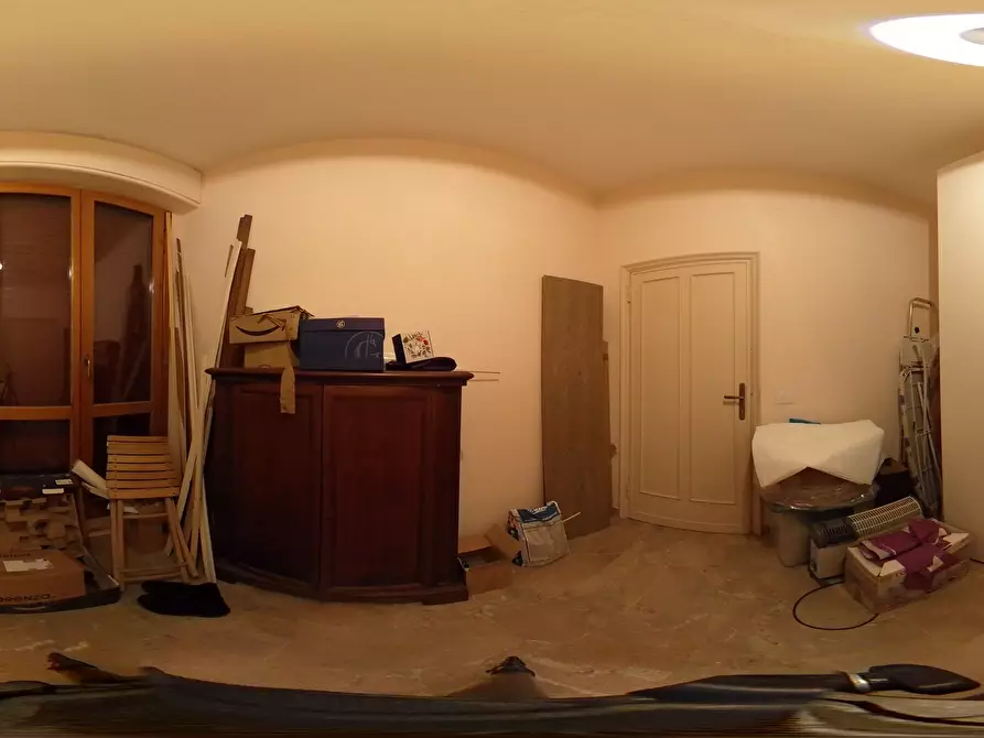 Immagine 63 di Pentalocale in vendita  in Via Frà Bevignate 14 a Perugia