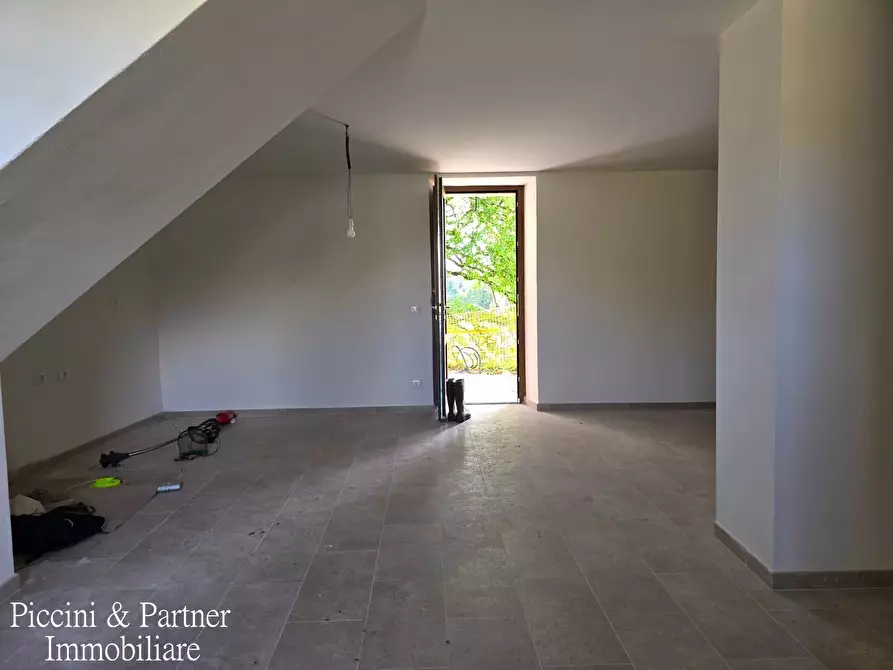 Immagine 62 di Rustico / casale in vendita  a Assisi