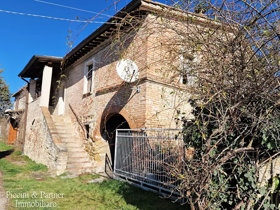 Immagine 82 di Rustico / casale in vendita  in Via del Casello a Corciano