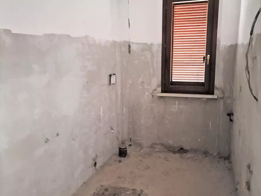 Immagine 21 di Trilocale in vendita  in Strada Tiberina Nord 421 a Perugia