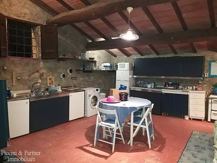 Immagine 49 di Rustico / casale in vendita  in Vocabolo Coccimignolo 36 a Marsciano